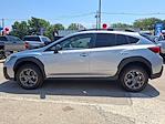 2022 Subaru Crosstrek AWD SUV for sale #S7798 - photo 5
