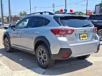 2022 Subaru Crosstrek AWD SUV for sale #S7798 - photo 6