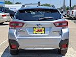 2022 Subaru Crosstrek AWD SUV for sale #S7798 - photo 7