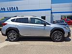 2022 Subaru Crosstrek AWD SUV for sale #S7798 - photo 8