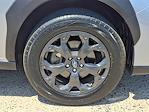 2022 Subaru Crosstrek AWD SUV for sale #S7798 - photo 9