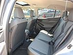 2022 Subaru Crosstrek AWD SUV for sale #S7798 - photo 11