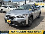 2022 Subaru Crosstrek AWD SUV for sale #S7798 - photo 1