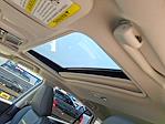 2022 Subaru Crosstrek AWD SUV for sale #S7798 - photo 15