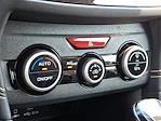 2022 Subaru Crosstrek AWD SUV for sale #S7798 - photo 17