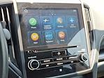 2022 Subaru Crosstrek AWD SUV for sale #S7798 - photo 20