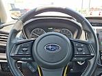 2022 Subaru Crosstrek AWD SUV for sale #S7798 - photo 22