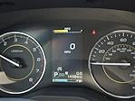 2022 Subaru Crosstrek AWD SUV for sale #S7798 - photo 23
