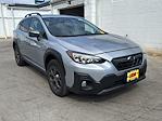 2022 Subaru Crosstrek AWD SUV for sale #S7798 - photo 3