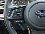 2022 Subaru Crosstrek AWD SUV for sale #S7798 - photo 24