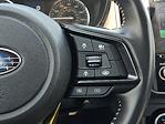 2022 Subaru Crosstrek AWD SUV for sale #S7798 - photo 25