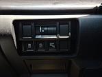 2022 Subaru Crosstrek AWD SUV for sale #S7798 - photo 26
