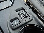 2022 Subaru Crosstrek AWD SUV for sale #S7798 - photo 27
