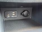 2022 Subaru Crosstrek AWD SUV for sale #S7798 - photo 28