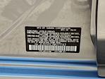 2022 Subaru Crosstrek AWD SUV for sale #S7798 - photo 29