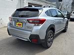 2022 Subaru Crosstrek AWD SUV for sale #S7798 - photo 4