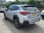 2022 Subaru Crosstrek AWD SUV for sale #S7798 - photo 2