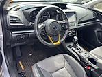 2022 Subaru Crosstrek AWD SUV for sale #S7798 - photo 5