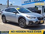 2022 Subaru Crosstrek AWD SUV for sale #S7798 - photo 1