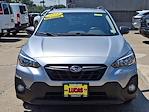 2022 Subaru Crosstrek AWD SUV for sale #S7798 - photo 3