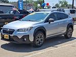 2022 Subaru Crosstrek AWD SUV for sale #S7798 - photo 4