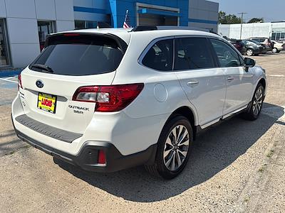 2019 Subaru Outback AWD SUV for sale #S7800 - photo 2