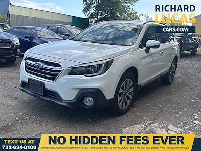 2019 Subaru Outback AWD SUV for sale #S7800 - photo 1