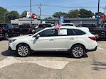 2019 Subaru Outback AWD SUV for sale #S7800 - photo 7