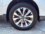 2019 Subaru Outback AWD SUV for sale #S7800 - photo 12