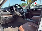 2019 Subaru Outback AWD SUV for sale #S7800 - photo 13