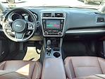 2019 Subaru Outback AWD SUV for sale #S7800 - photo 17