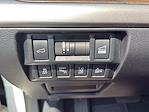 2019 Subaru Outback AWD SUV for sale #S7800 - photo 19