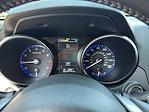 2019 Subaru Outback AWD SUV for sale #S7800 - photo 21
