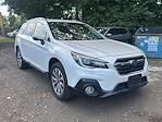 2019 Subaru Outback AWD SUV for sale #S7800 - photo 3