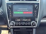 2019 Subaru Outback AWD SUV for sale #S7800 - photo 24
