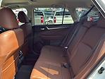 2019 Subaru Outback AWD SUV for sale #S7800 - photo 27
