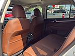 2019 Subaru Outback AWD SUV for sale #S7800 - photo 29