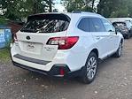 2019 Subaru Outback AWD SUV for sale #S7800 - photo 4