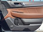 2019 Subaru Outback AWD SUV for sale #S7800 - photo 39