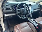 2019 Subaru Outback AWD SUV for sale #S7800 - photo 5