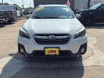 2019 Subaru Outback AWD SUV for sale #S7800 - photo 3