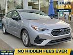 2024 Subaru Crosstrek AWD SUV for sale #S7802 - photo 1