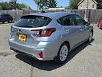 2024 Subaru Crosstrek AWD SUV for sale #S7802 - photo 2