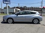 2024 Subaru Crosstrek AWD SUV for sale #S7802 - photo 7