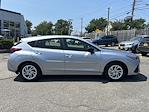 2024 Subaru Crosstrek AWD SUV for sale #S7802 - photo 8