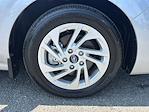 2024 Subaru Crosstrek AWD SUV for sale #S7802 - photo 9