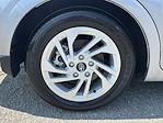 2024 Subaru Crosstrek AWD SUV for sale #S7802 - photo 10