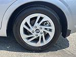 2024 Subaru Crosstrek AWD SUV for sale #S7802 - photo 11