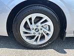 2024 Subaru Crosstrek AWD SUV for sale #S7802 - photo 12