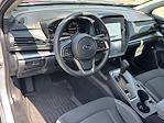 2024 Subaru Crosstrek AWD SUV for sale #S7802 - photo 13